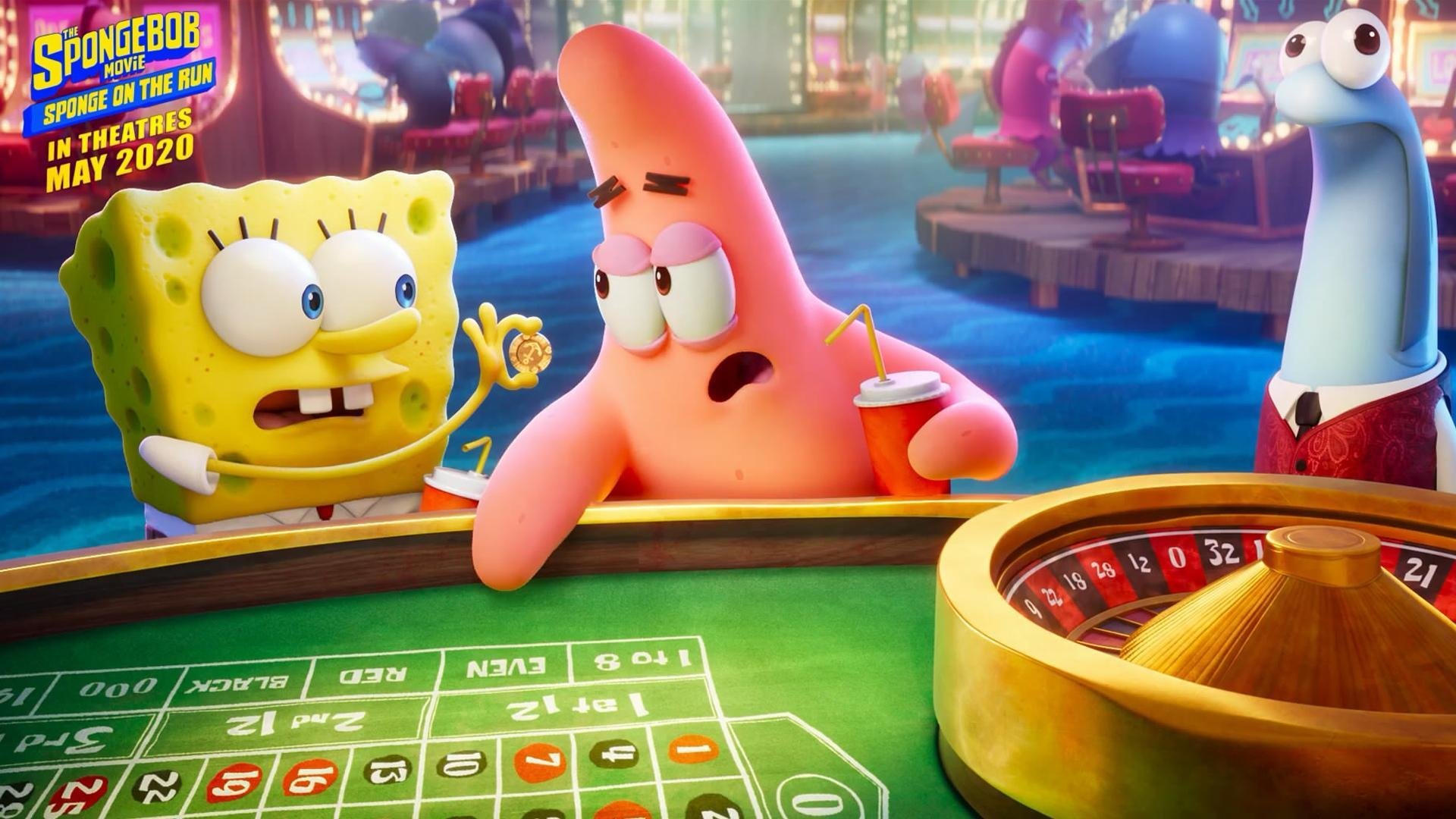 苏炳添称希望未来从事体育教育工作,苏炳添体育生涯