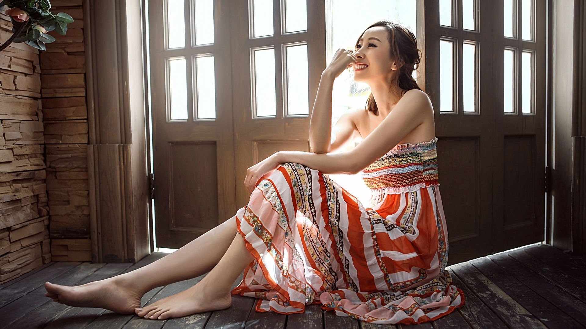 英超冠军悬念:场场精彩,紧张刺激!,英超冠军分析